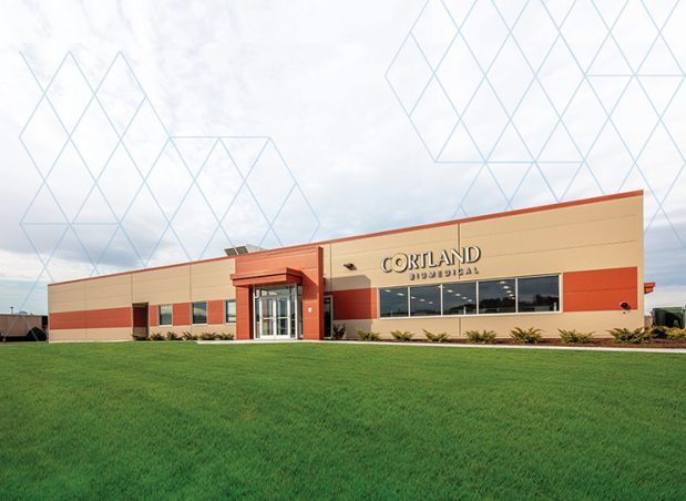 Cortland-new-facility-homepage-743x600px