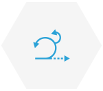 cortland-website-icons_agility-blue