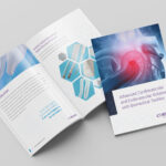 Advanced Cardiovascular and Endovascular Solutions with Biomedical Textiles eBook