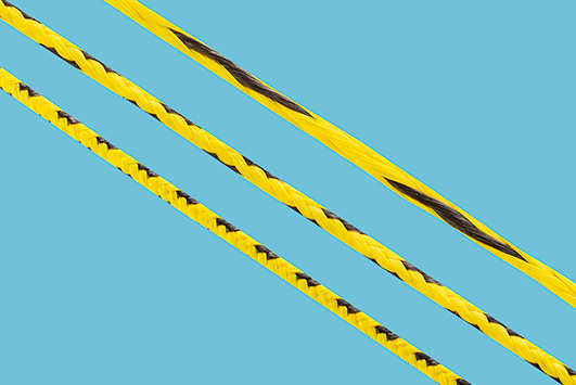 Biomedical cable manufacturing